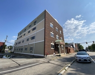 Unit for rent at 261 Pine Street, Manchester, NH, 03102