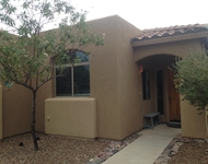 Unit for rent at 7521 W Pepper Ridge Road, Tucson, AZ, 85743