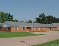 Unit for rent at 1906 Kamak Drive, Beebe, AR, 72012