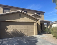 Unit for rent at 7386 S Morning Dew Lane, Buckeye, AZ, 85326