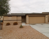 Unit for rent at 548 W 10th Street, Florence, AZ, 85132