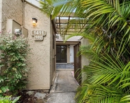 Unit for rent at 1411 Sheafe Avenue Ne, Palm Bay, FL, 32905