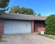 Unit for rent at 5410 33rd Street, Lubbock, TX, 79407