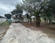 Unit for rent at 21616 Dolphin Avenue, Panama City Beach, FL, 32413