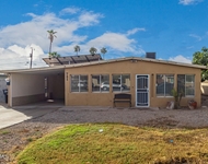 Unit for rent at 741 E Erie Street, Chandler, AZ, 85225