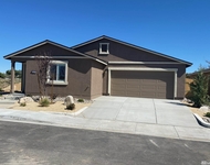 Unit for rent at 9330 Mcdermitt Rd, Reno, NV, 89506