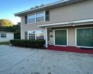 Unit for rent at 1434 Hudson Street, TALLAHASSEE, FL, 32301