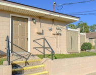 Unit for rent at 2241 W Pensacola Street, TALLAHASSEE, FL, 32304