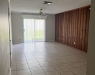 Unit for rent at 2325 W Pensacola Street, TALLAHASSEE, FL, 32304