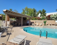 Unit for rent at 6001 E Southern Avenue, Mesa, AZ, 85206
