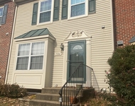 Unit for rent at 7334 Rhondda Drive, LORTON, VA, 22079