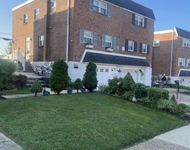 Unit for rent at 135 Ridgefield Road, PHILADELPHIA, PA, 19154