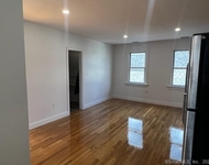 Unit for rent at 14 Franklin Street, Wallingford, Connecticut, 06492