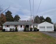 Unit for rent at 189 Windsorville Road, Ellington, Connecticut, 06029