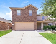 Unit for rent at 4536 Grassy Glen Drive, Fort Worth, TX, 76244