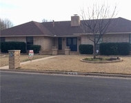 Unit for rent at 90 Glen Abbey Street, Abilene, TX, 79606