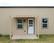 Unit for rent at 7437 Grubbs, Aubrey, TX, 76227