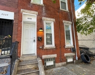 Unit for rent at 3228 E Street, PHILADELPHIA, PA, 19134