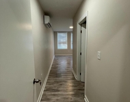 Unit for rent at 3118 N 8th Street, PHILADELPHIA, PA, 19133