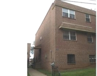 Unit for rent at 1145 Surrey Road, PHILADELPHIA, PA, 19115