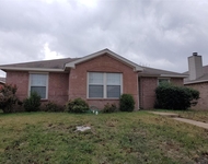 Unit for rent at 2432 Mallory Lane, Lancaster, TX, 75134