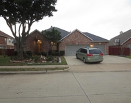 Unit for rent at 2 Par Court, Mansfield, TX, 76063