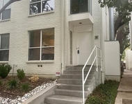 Unit for rent at 4122 Travis Street, Dallas, TX, 75204