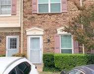 Unit for rent at 637 Carriagehouse Lane, Garland, TX, 75040