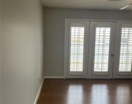 Unit for rent at 5529 Hornaday Road, Greensboro, NC, 27409