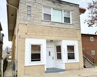 Unit for rent at 7613 W Fullerton Avenue, Elmwood Park, IL, 60707