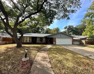 Unit for rent at 2113 Williams Place, Fort Worth, TX, 76111