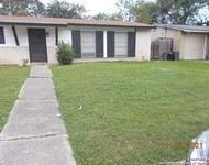 Unit for rent at 221 Ivy Ln, Universal City, TX, 78148