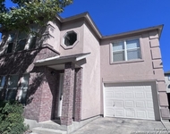 Unit for rent at 14 Torreys Post, San Antonio, TX, 78240-5241