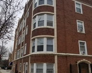 Unit for rent at 4404 N Winchester Avenue, Chicago, IL, 60640