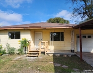 Unit for rent at 115 Wilmot St, San Antonio, TX, 78237-1661