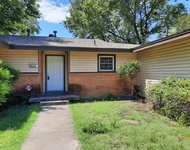 Unit for rent at 5524 Norma Street, Fort Worth, TX, 76112