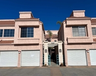 Unit for rent at 12057 Calle De Leon, El Cajon, CA, 92019