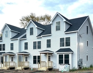 Unit for rent at 98 Brookfield Street, Hartford, CT, 06106
