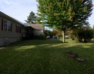 Unit for rent at 100 Wildflower Drive, Ithaca, NY, 14850