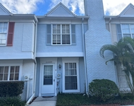 Unit for rent at 11339 Grandville Drive, TEMPLE TERRACE, FL, 33617