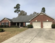 Unit for rent at 4523 Frank Warren Drive, Hephzibah, GA, 30815