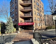 Unit for rent at 1450 Palisade Avenue, Fort Lee, NJ, 07024