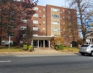 Unit for rent at 1575 Center Avenue, Fort Lee, NJ, 07024