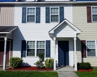 Unit for rent at 2005 Grandeur Avenue, Jacksonville, NC, 28546