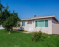 Unit for rent at 7871 Ronald Drive, Huntington Beach, CA, 92647