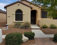 Unit for rent at 1097 Hobble Strap Lane, Prescott Valley, AZ, 86314