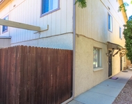 Unit for rent at 1629 Canada, Prescott, AZ, 86303