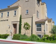 Unit for rent at 31190 Strawberry Tree Lane, Temecula, CA, 92592