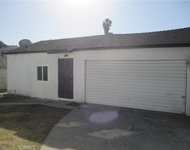 Unit for rent at 424 E Arbor Vitae Street, Inglewood, CA, 90301
