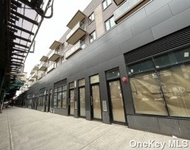 Unit for rent at 108-42 Roosevelt Avenue, Corona, NY, 11368